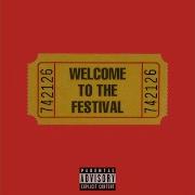 Welcome To The Festival