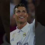 Cold Cr7 Kordhell Munder I N Mand Mind
