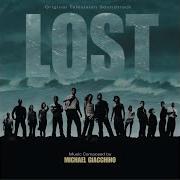 Life And Death Michael Giacchino Lost Ost