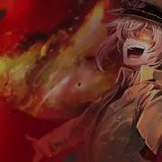 Nightcore Sabaton The Lost Battalion