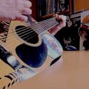 Scorpions Mtv Dancing With The Moonlight Cover Acoustic Guitar With