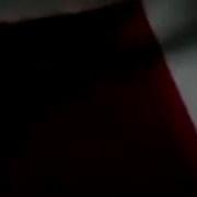 ملا لندی ملا رسول لندی فلم ملا رسول لندی ملا رسول لندی ویدیو فلم ملا رسول ملا تعویذ نویس