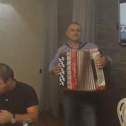 Ибрагим Ибрагимов Аварская Песня