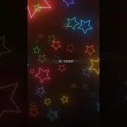 Да Я Повзрослела Мам Я Со Вкусом Бабл Tiktok Version