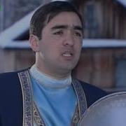 Togrul Asadullayev Kamancha Kamal Nuriyev Tar Abgul Mirzaliyev