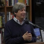 Dave Barry