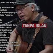 Iwan Fals Full Album Tanpa Iklan