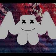 Friends Marshmello Anne Marie Пародия