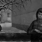 Я Тёлочка Красивая Тёлочка Я Гуляю Ляляля