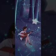 Рингтон Аниме Из Тик Тока
