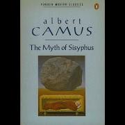 The Myth Of Sisyphus By Albert Camus Audiobook