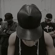 Taeyang Ringa Linga