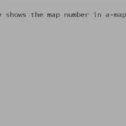 Pokemon Hacking Warp Script Tutorial