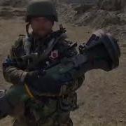 Сергій Анастасій З Днем Народження Братуха