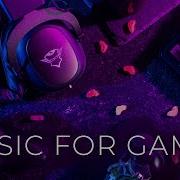 Лучшая Музыка Для Игр 2021 Что Послушать Для Игр