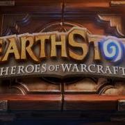 Hearthstone Ost Full Soundtrack With Tracklist Hd