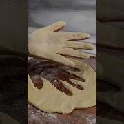 Тренд Из Тик Тока Готовка