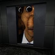 Obunga Meme