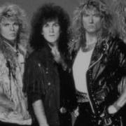 Whitesnake Ain T No Love In The Heart Of The City 2003 Remaster