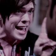 Set It Off Reply
