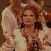 Стоїть Козак На Чорній Кручі