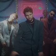 Labelcom Lawson