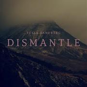 Dismantle Peter Sandberg