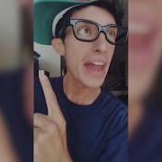 If You Re Fucking Happy And You Motherfucking Know It Clap Your Hands Song Latest Tiktok
