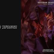Lucas G Ar Magnitude Original Mix