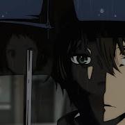 Скажите Суициду Я Сейчас Перезвоню Amv