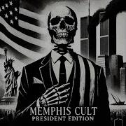 Why Memphis Cult