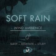 Soft Rain Wind