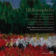 Sonata No 1 In B Flat Op 8 Ii Romance Tres Lent