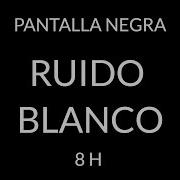 Ruido Blanco