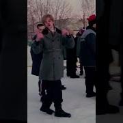 Музыка Из Игр Ремикс