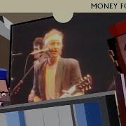 Dire Straits Money For Nothing