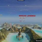 World Of Gunship Обучение