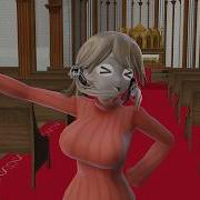 Mmd艦これ 鈴谷でリトライ ランデヴー 紳士向け