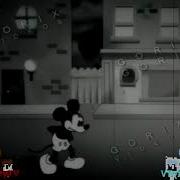 Reupload V2 Suicidemouse Avi Sparta Pulse V7 Mix Ft Magrolo Mouse