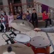 Карим Расулов Ёшлигимга Кайтким Келади