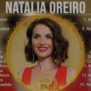 Natalia Oreiro 2023