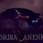 Grisa Anenko Песня Сапани 2023