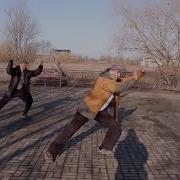 Юань Цзун 1 Глава 1Часть