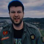 Перезалив Песни Gspd Nfs Underground