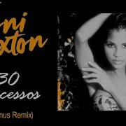 Tonibraxton Сборник Песни