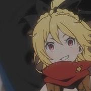 Myth Roid Styx Helix Kihow Style Edition Re Zero Ending