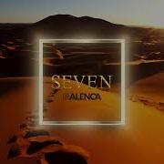 Seven Seconds John Alenca Remix