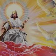 Песнь Возрождения 666 Вот Идет Господь