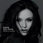 Starlight Sophie Ellis Bextor Make A Scene