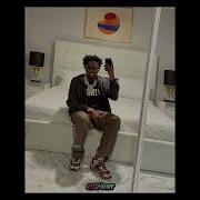 Help Me Slowed
